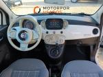 fiat-500-2018-gasolina-1242cc