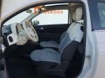 fiat-500-2018-gasolina-1242cc