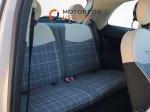 fiat-500-2018-gasolina-1242cc