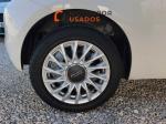 fiat-500-2018-gasolina-1242cc