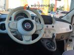 fiat-500-2018-gasolina-1242cc