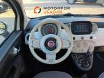fiat-500-2018-gasolina-1242cc