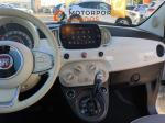 fiat-500-2018-gasolina-1242cc