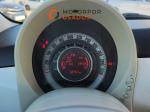 fiat-500-2018-gasolina-1242cc
