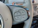 fiat-500-2018-gasolina-1242cc