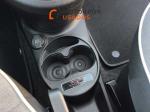 fiat-500-2018-gasolina-1242cc