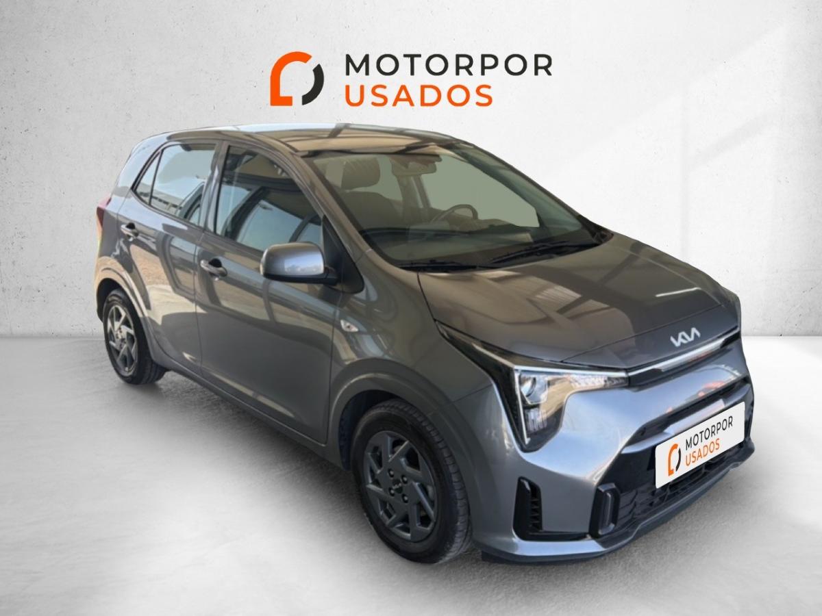 kia-picanto-2025-gasolina-998cc