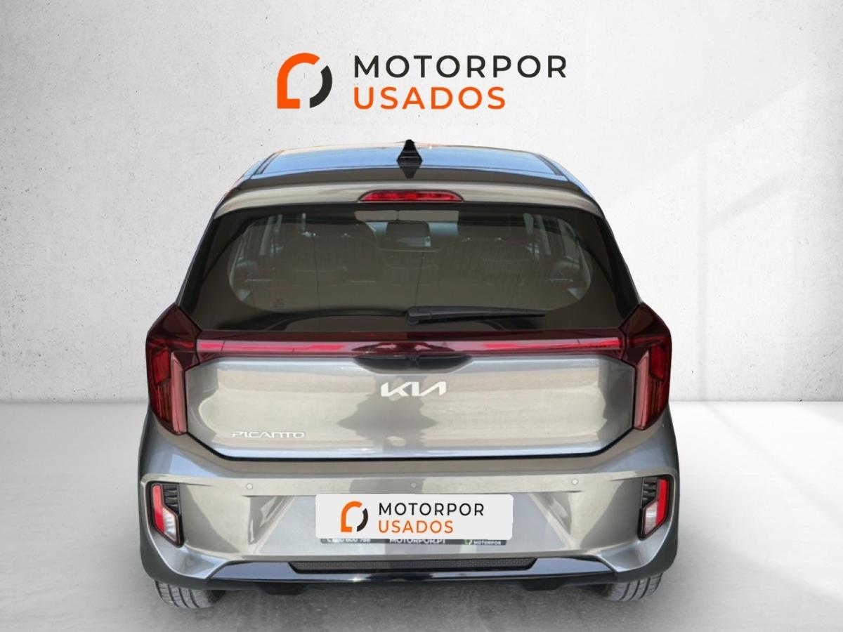 kia-picanto-2025-gasolina-998cc