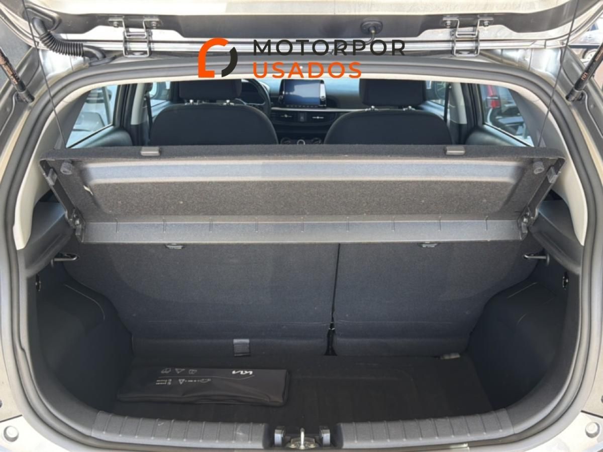 kia-picanto-2025-gasolina-998cc
