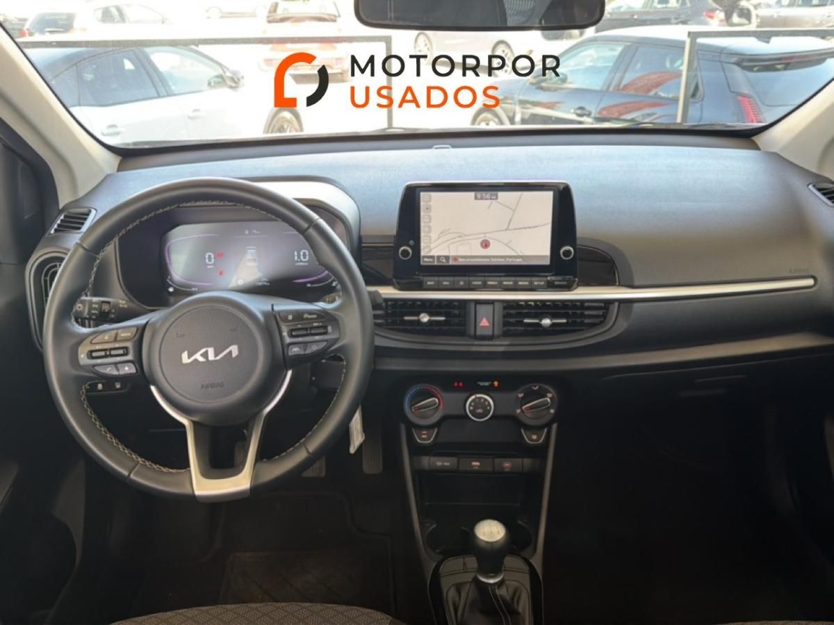 kia-picanto-2025-gasolina-998cc