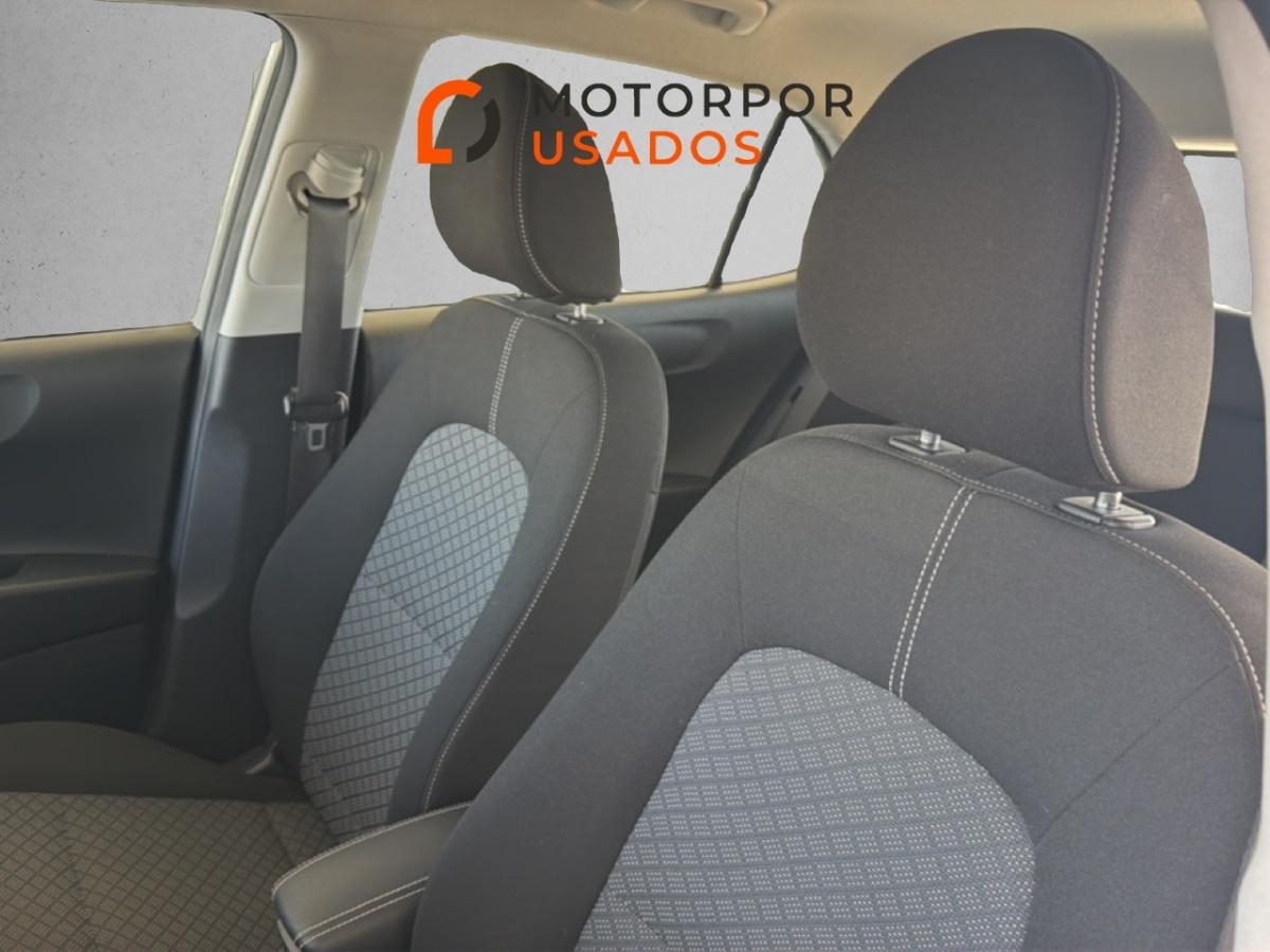 kia-picanto-2025-gasolina-998cc