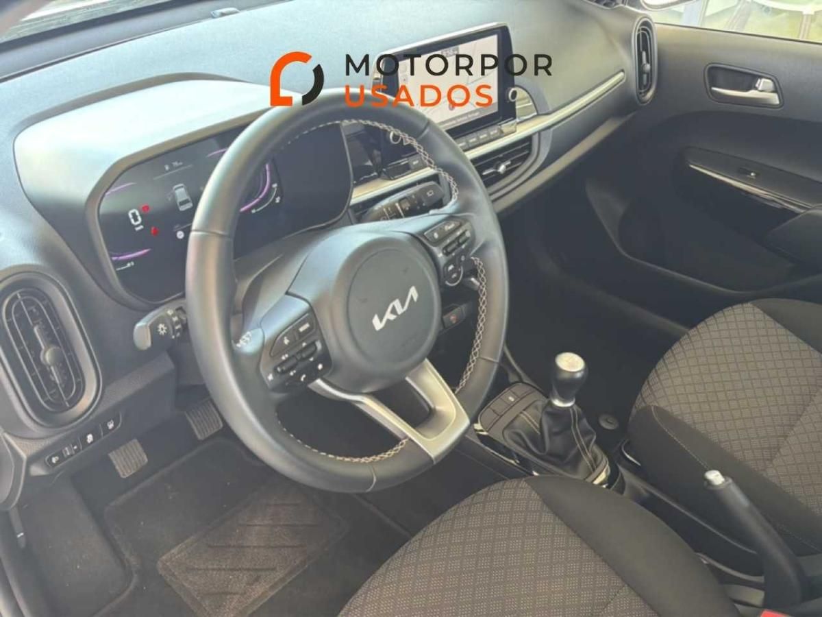 kia-picanto-2025-gasolina-998cc