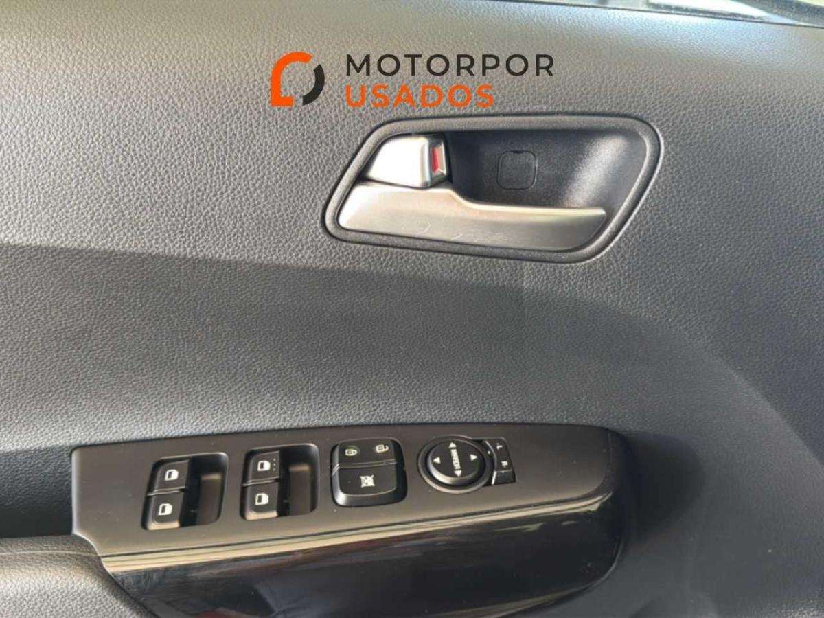 kia-picanto-2025-gasolina-998cc