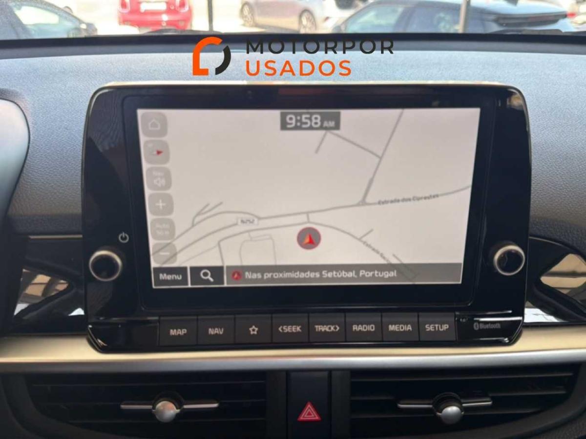 kia-picanto-2025-gasolina-998cc
