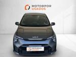 kia-picanto-2025-gasolina-998cc