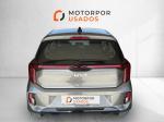 kia-picanto-2025-gasolina-998cc