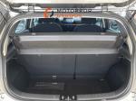 kia-picanto-2025-gasolina-998cc