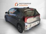 kia-picanto-2025-gasolina-998cc