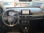 kia-picanto-2025-gasolina-998cc