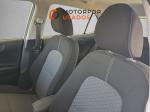 kia-picanto-2025-gasolina-998cc