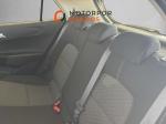 kia-picanto-2025-gasolina-998cc