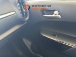 kia-picanto-2025-gasolina-998cc