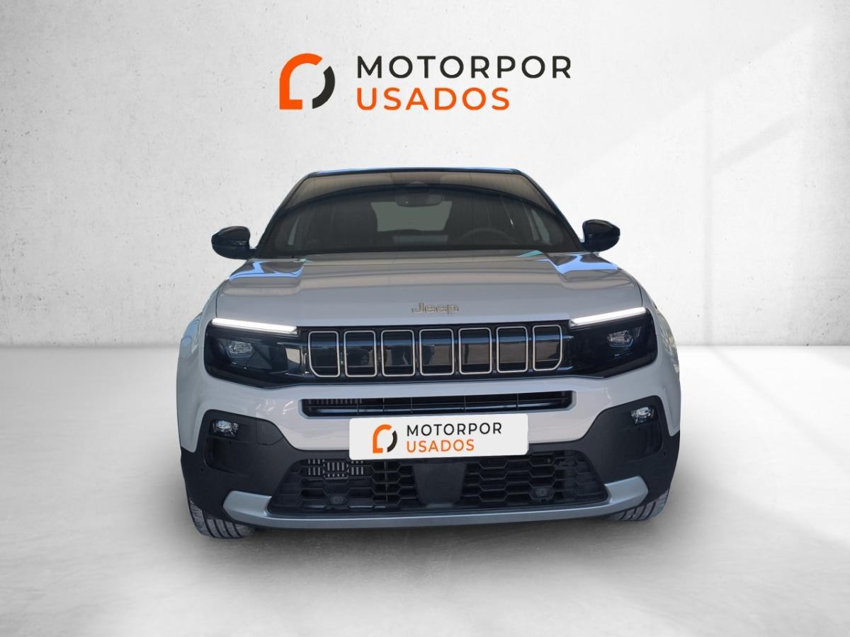 jeep-avenger-2025-gasolina-1199cc
