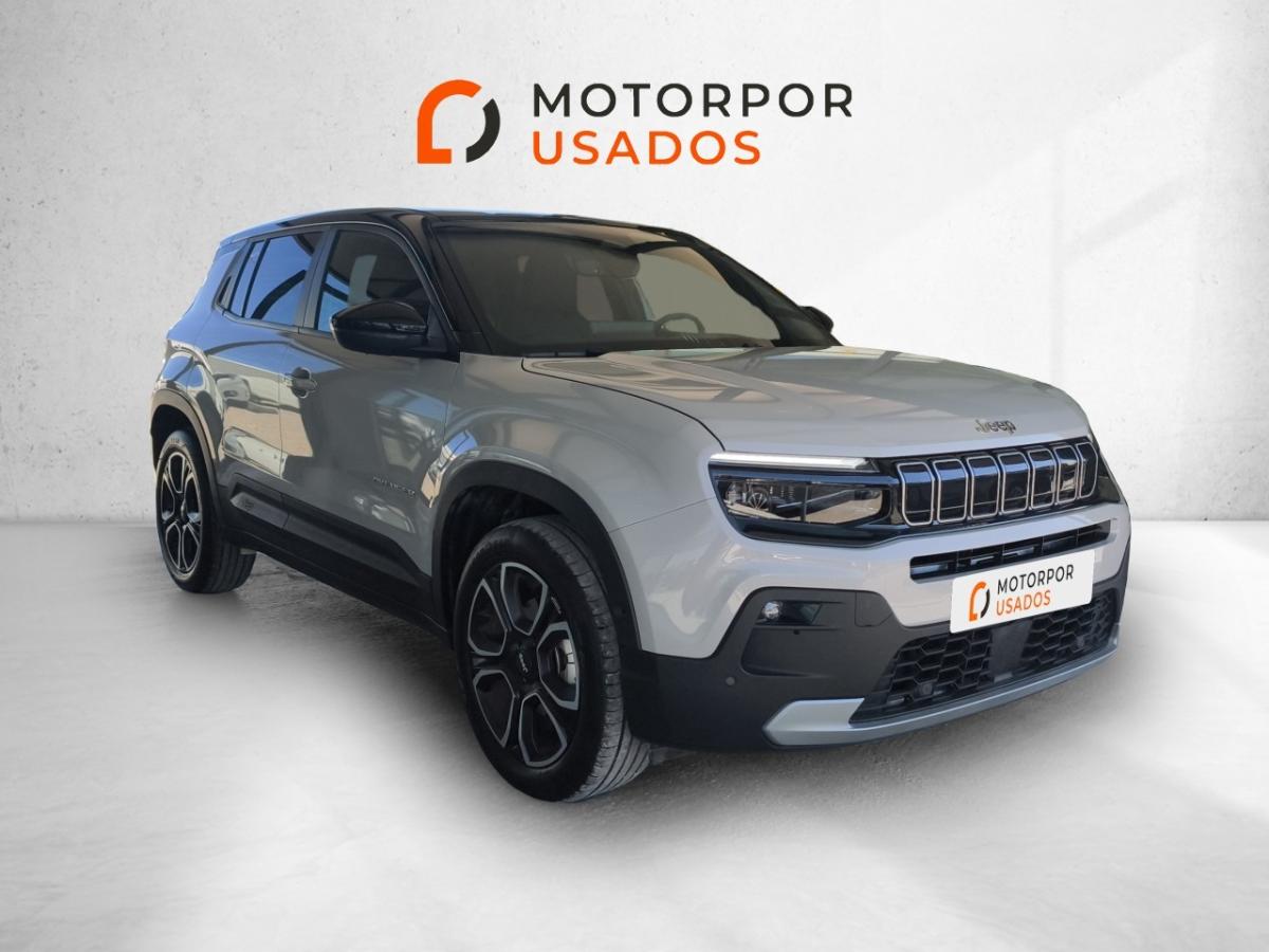 jeep-avenger-2025-gasolina-1199cc
