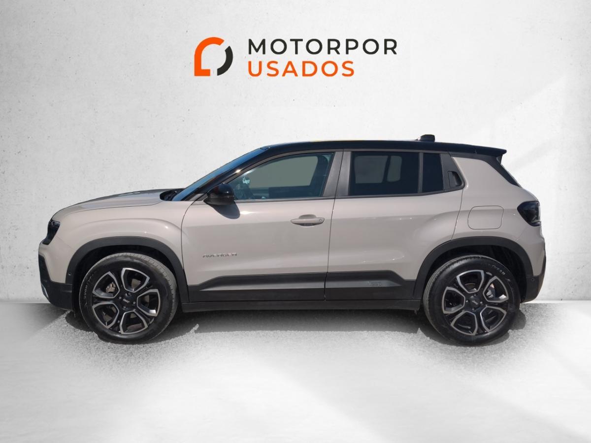 jeep-avenger-2025-gasolina-1199cc