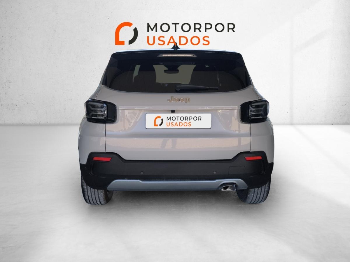 jeep-avenger-2025-gasolina-1199cc