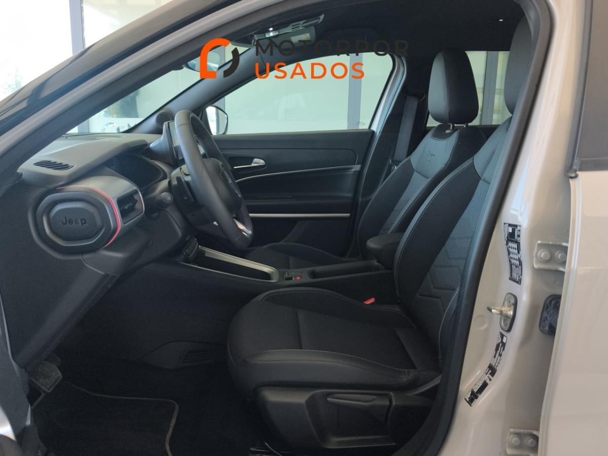 jeep-avenger-2025-gasolina-1199cc