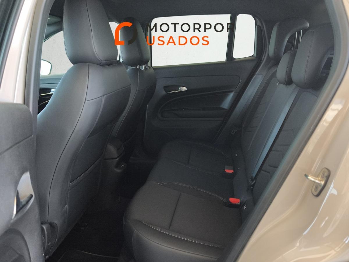 jeep-avenger-2025-gasolina-1199cc