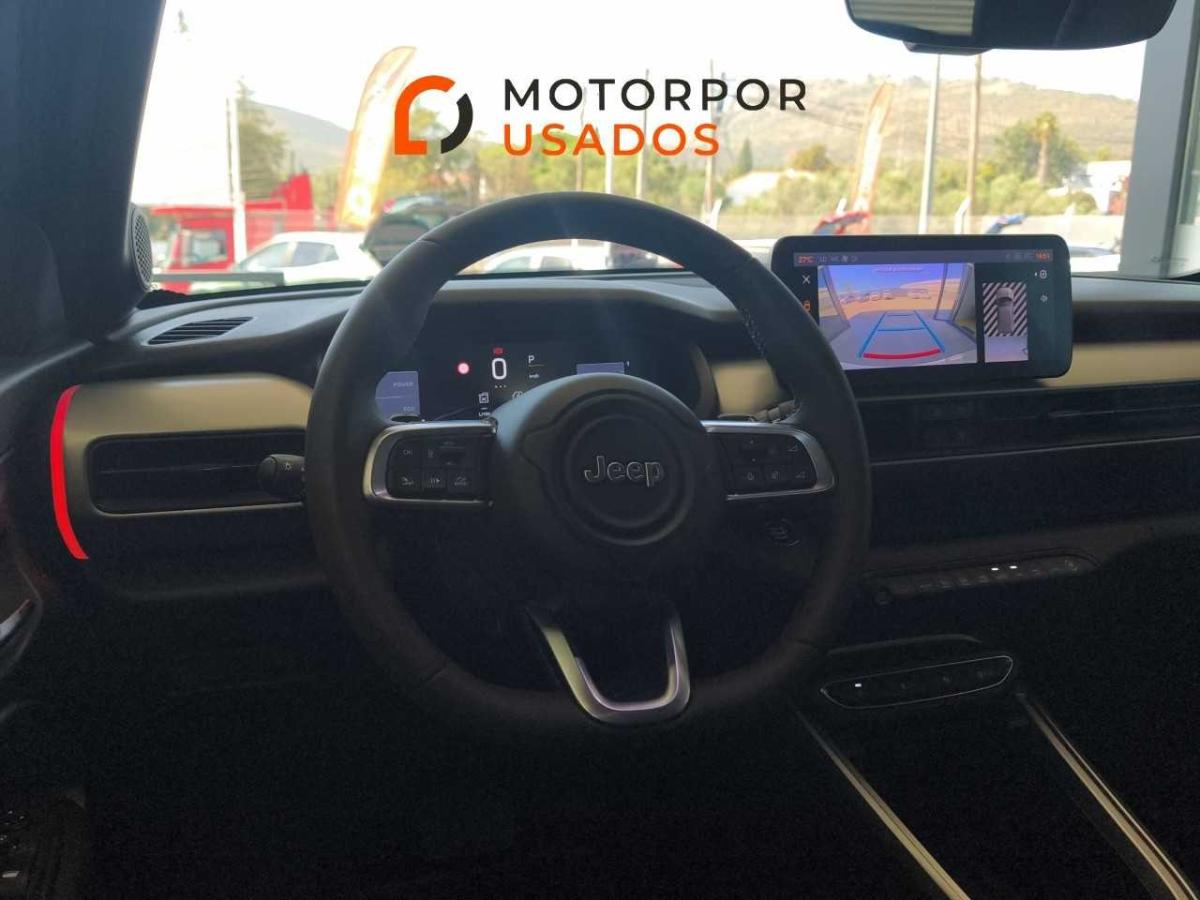 jeep-avenger-2025-gasolina-1199cc