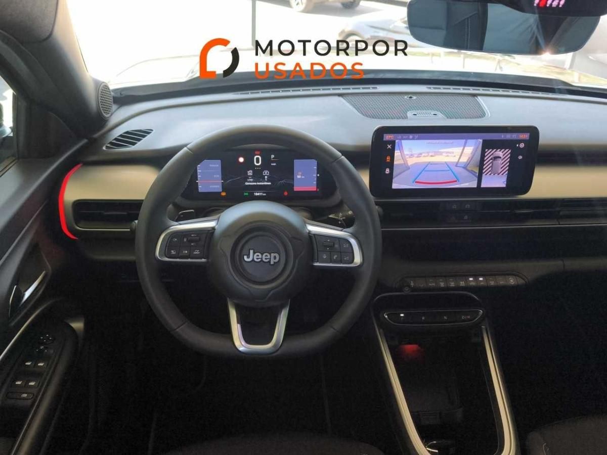 jeep-avenger-2025-gasolina-1199cc