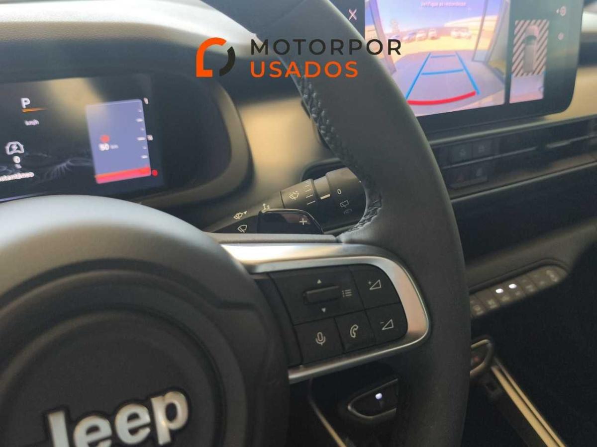 jeep-avenger-2025-gasolina-1199cc