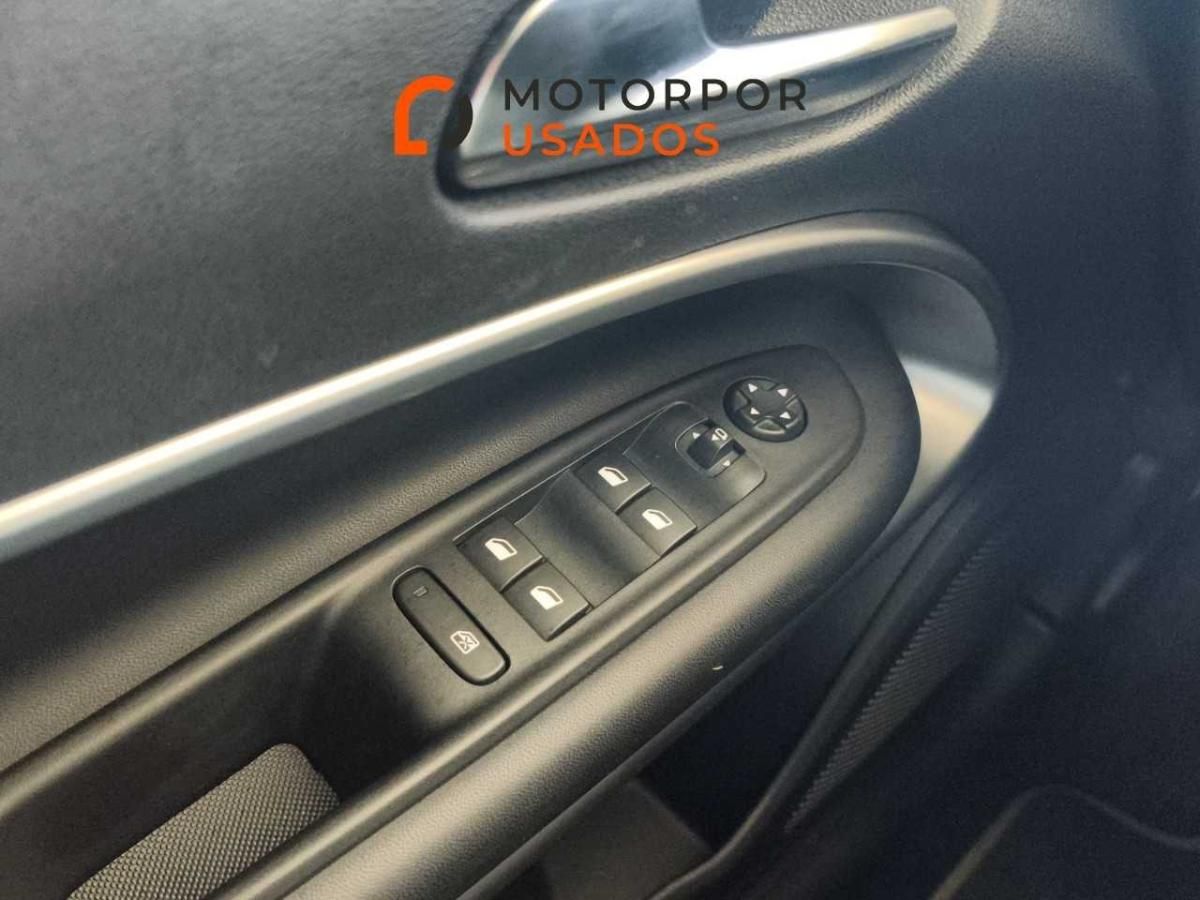 jeep-avenger-2025-gasolina-1199cc