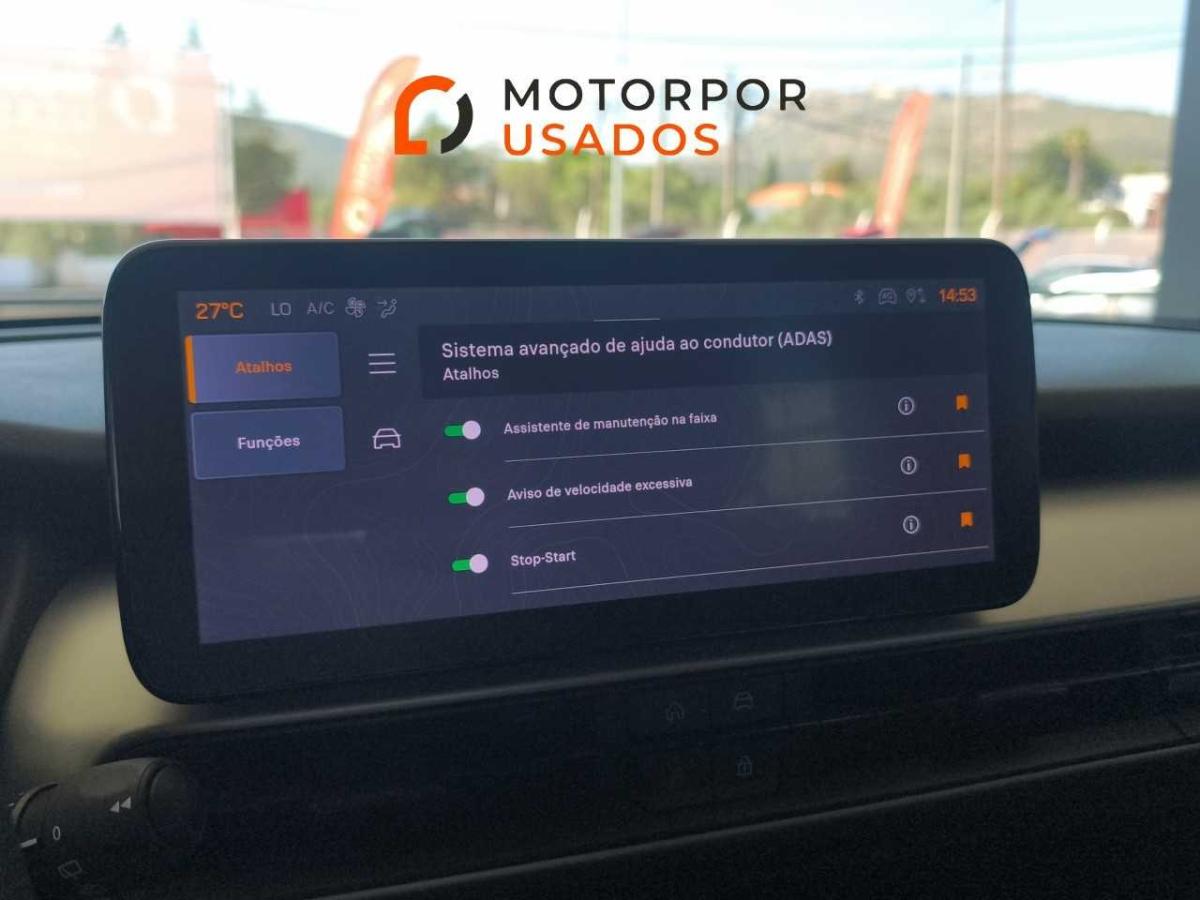 jeep-avenger-2025-gasolina-1199cc