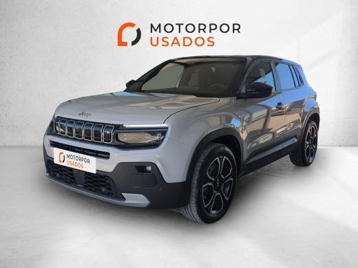 jeep-avenger-2025-gasolina-1199cc