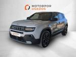jeep-avenger-2025-gasolina-1199cc