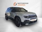 jeep-avenger-2025-gasolina-1199cc
