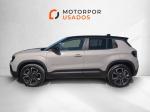 jeep-avenger-2025-gasolina-1199cc