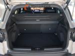 jeep-avenger-2025-gasolina-1199cc