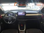 jeep-avenger-2025-gasolina-1199cc