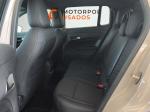 jeep-avenger-2025-gasolina-1199cc