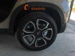 jeep-avenger-2025-gasolina-1199cc