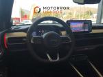 jeep-avenger-2025-gasolina-1199cc