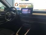 jeep-avenger-2025-gasolina-1199cc