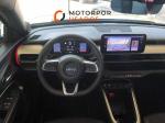 jeep-avenger-2025-gasolina-1199cc