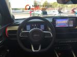 jeep-avenger-2025-gasolina-1199cc