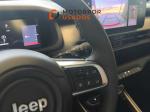 jeep-avenger-2025-gasolina-1199cc